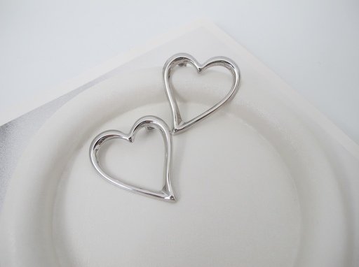 Chic basics σκουλαρίκια 03