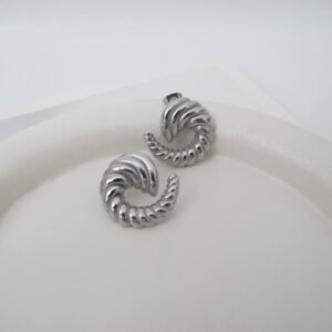 Chic basics σκουλαρίκια 05