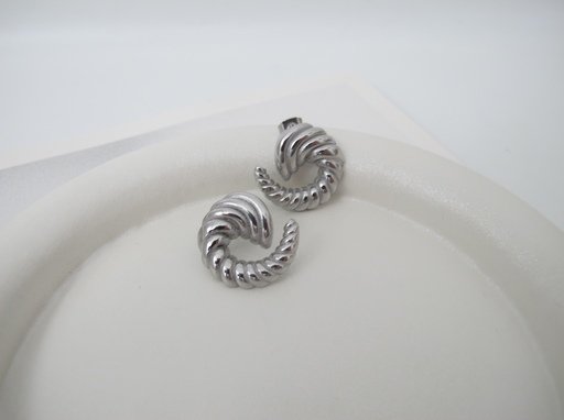 Chic basics σκουλαρίκια 05