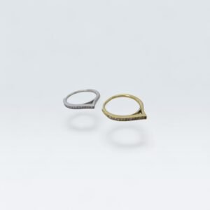 Secret Wishbone
